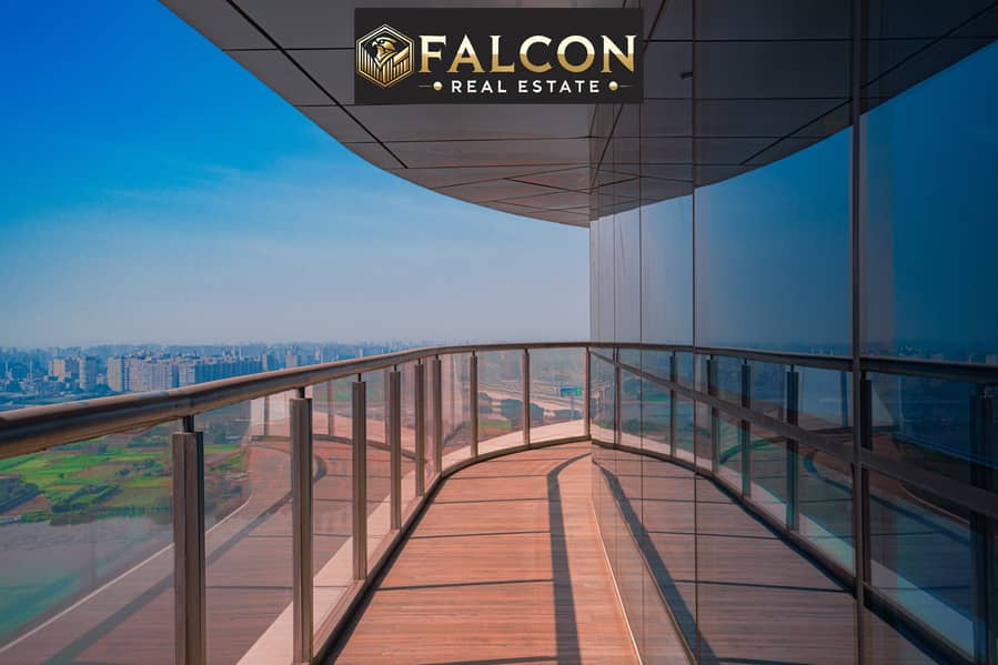 3 DSC08589-scaled (1). jpg