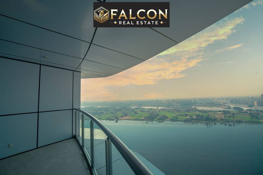 10 DSC08663-copy-scaled. jpg