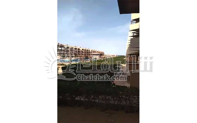 2 شاليه-للبيع-لاجولي-مارينا-العين-السخنة-chalet-for-sale-Lajolie-Marina-ain-sokhna- (1). JPG
