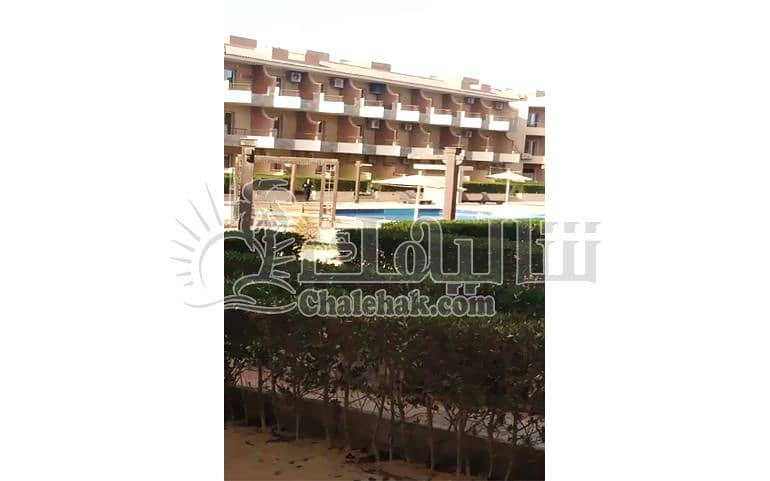 4 شاليه-للبيع-لاجولي-مارينا-العين-السخنة-chalet-for-sale-Lajolie-Marina-ain-sokhna- (2). JPG
