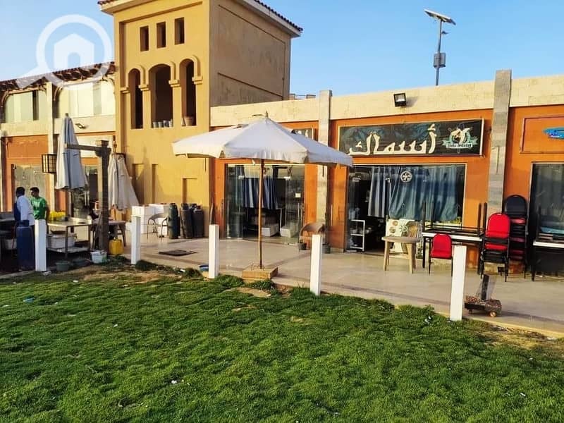 7 WhatsApp Image 2025-03-27 at 12.01. 29 PM. jpeg