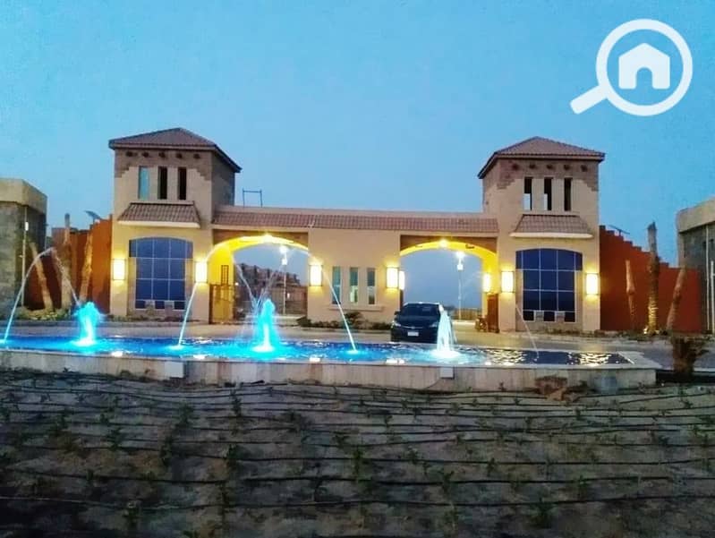 9 WhatsApp Image 2025-03-27 at 12.01. 30 PM. jpeg