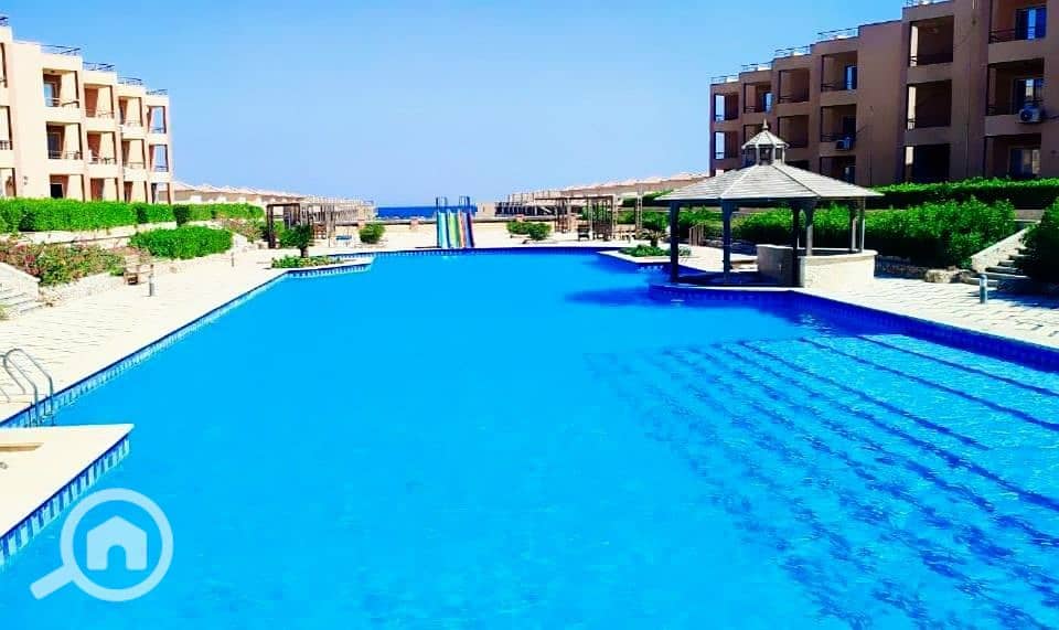 10 WhatsApp Image 2025-03-27 at 12.01. 27 PM (2). jpeg