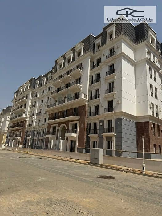 2 545243797_2079286525937668_59536168897761985_n. jpg