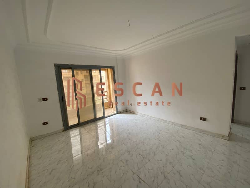 U340980 (1). jpg U340980 (1). jpg