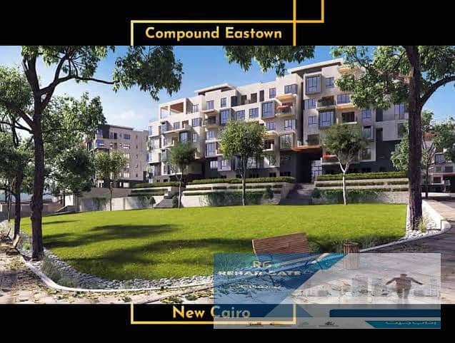 39c6549b-e613-4fc8-a5db-046a9dff7d6e. jpg 39c6549b-e613-4fc8-a5db-046a9dff7d6e. jpg