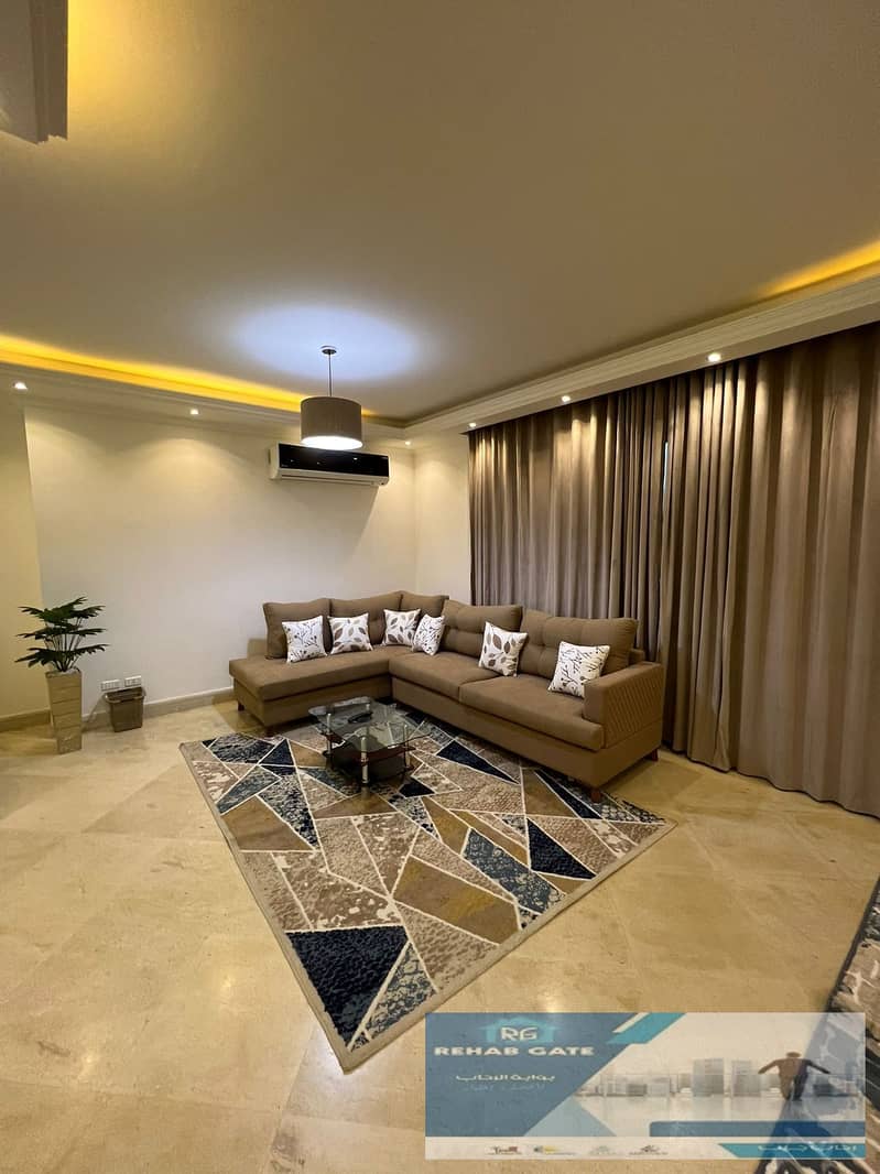 3 30c76e99-561b-4a4d-80f6-f4a09ba8d5b6. jpg