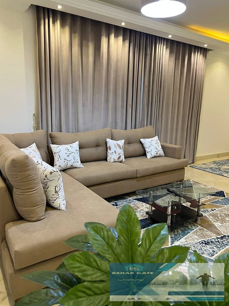 4 9753a9a4-dc64-4359-962a-eb79b0606144. jpg