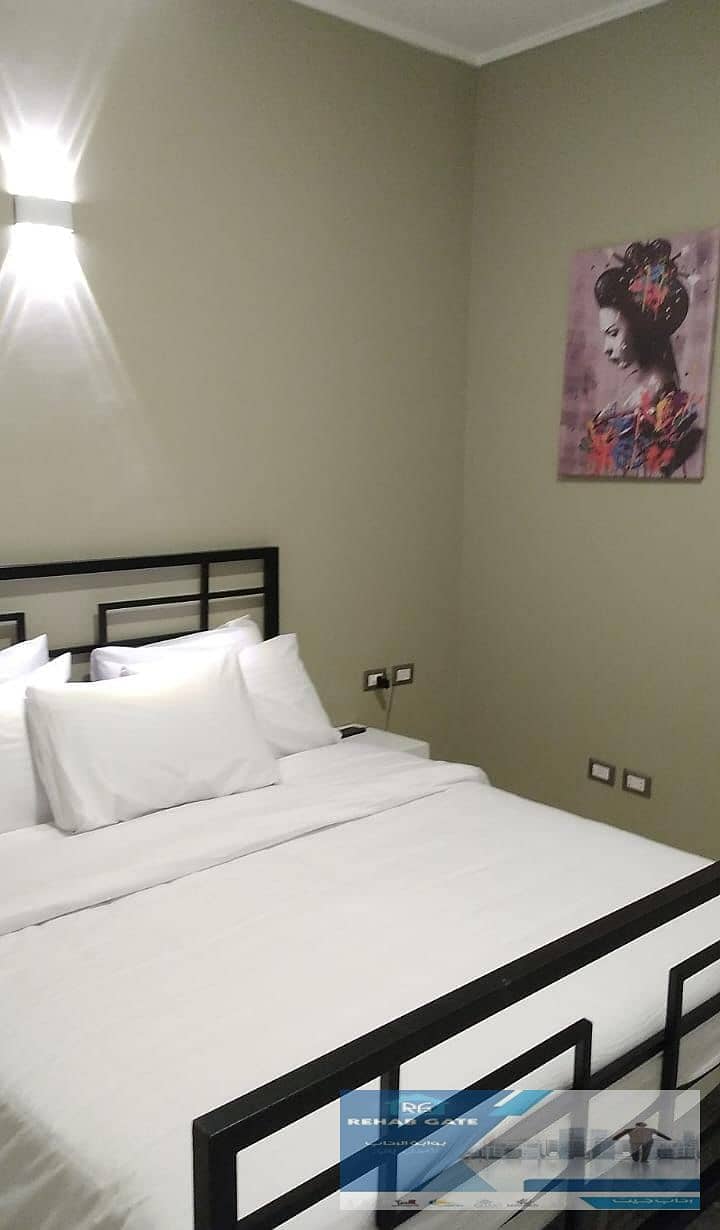 5 af11559c-6267-4147-9e9c-e2837c46596a. jpg