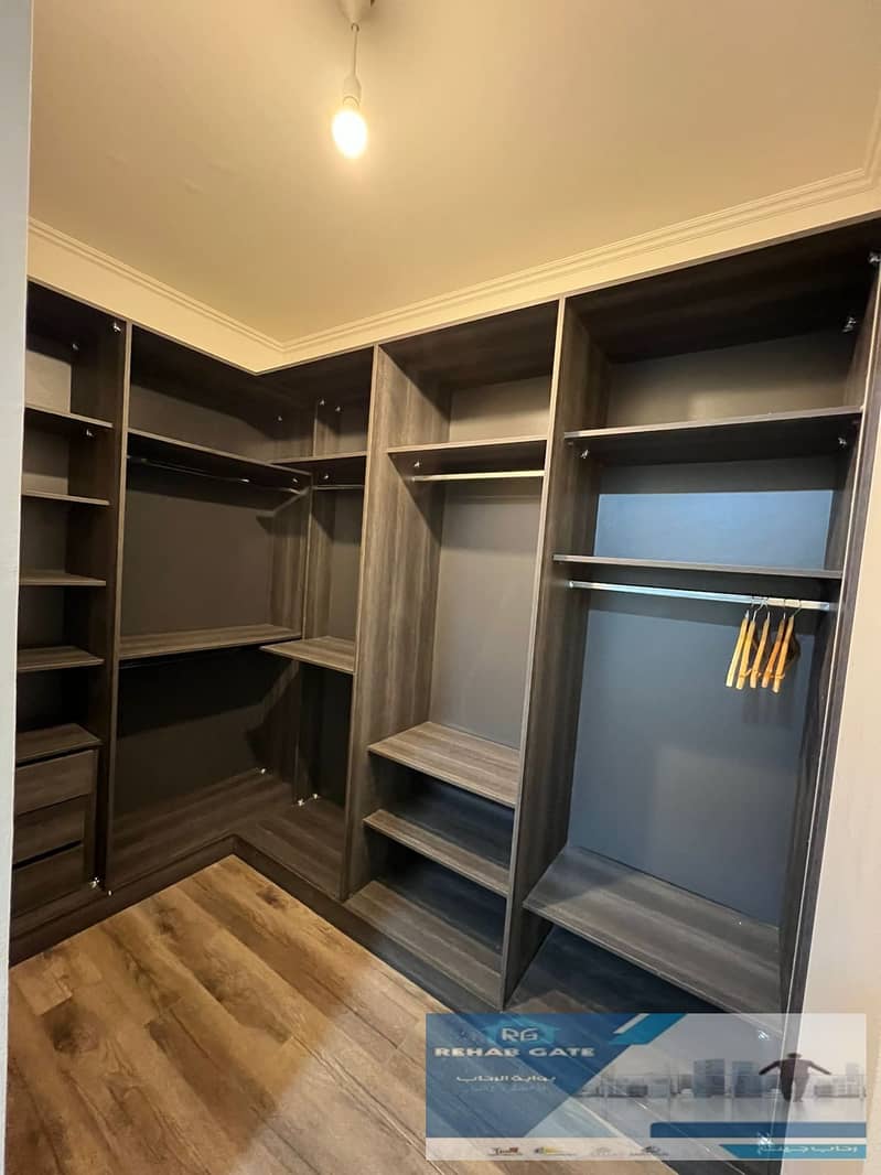 9 9d3c6f16-2950-4e9d-bd1a-5e93a9260f9e. jpg