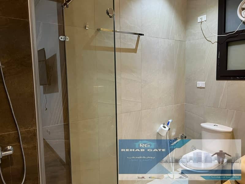 11 c99aa875-75ab-4a16-abfc-6ef689a37242. jpg