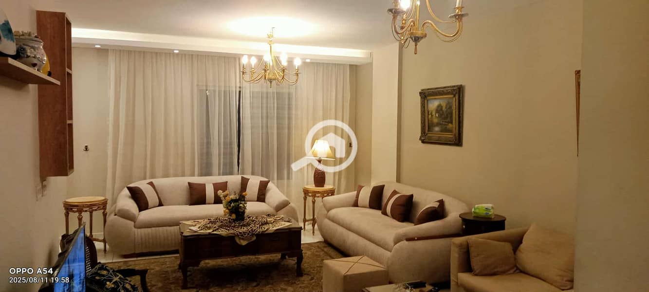 2 dadc3a4e-4d90-4104-b4d0-97edb38cd226. jpeg