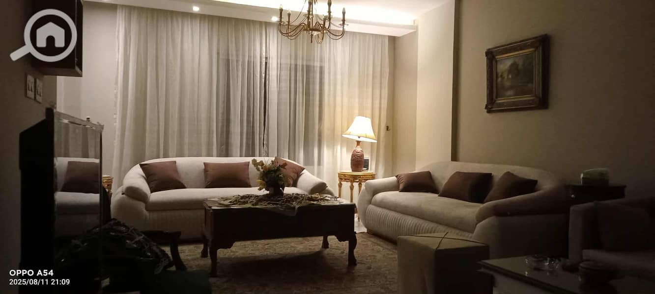 3 f4a6762f-edee-4eae-a3a8-396d53edf48f. jpeg