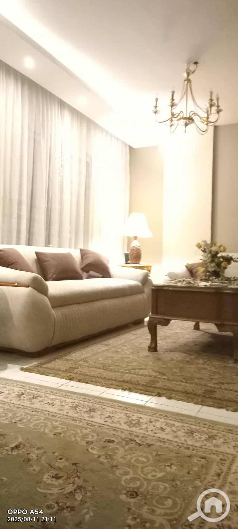 4 85d1a1f5-f331-41bd-8b2e-4abe12605cda. jpeg