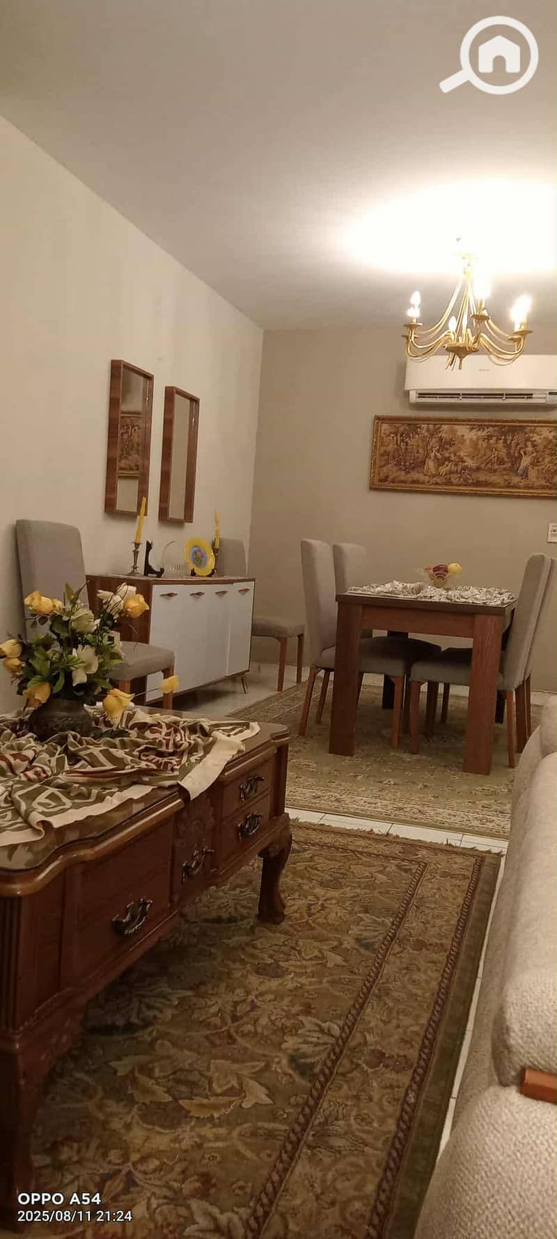 5 0d2c74e1-a372-4450-89c0-00b6c7585a06. jpeg