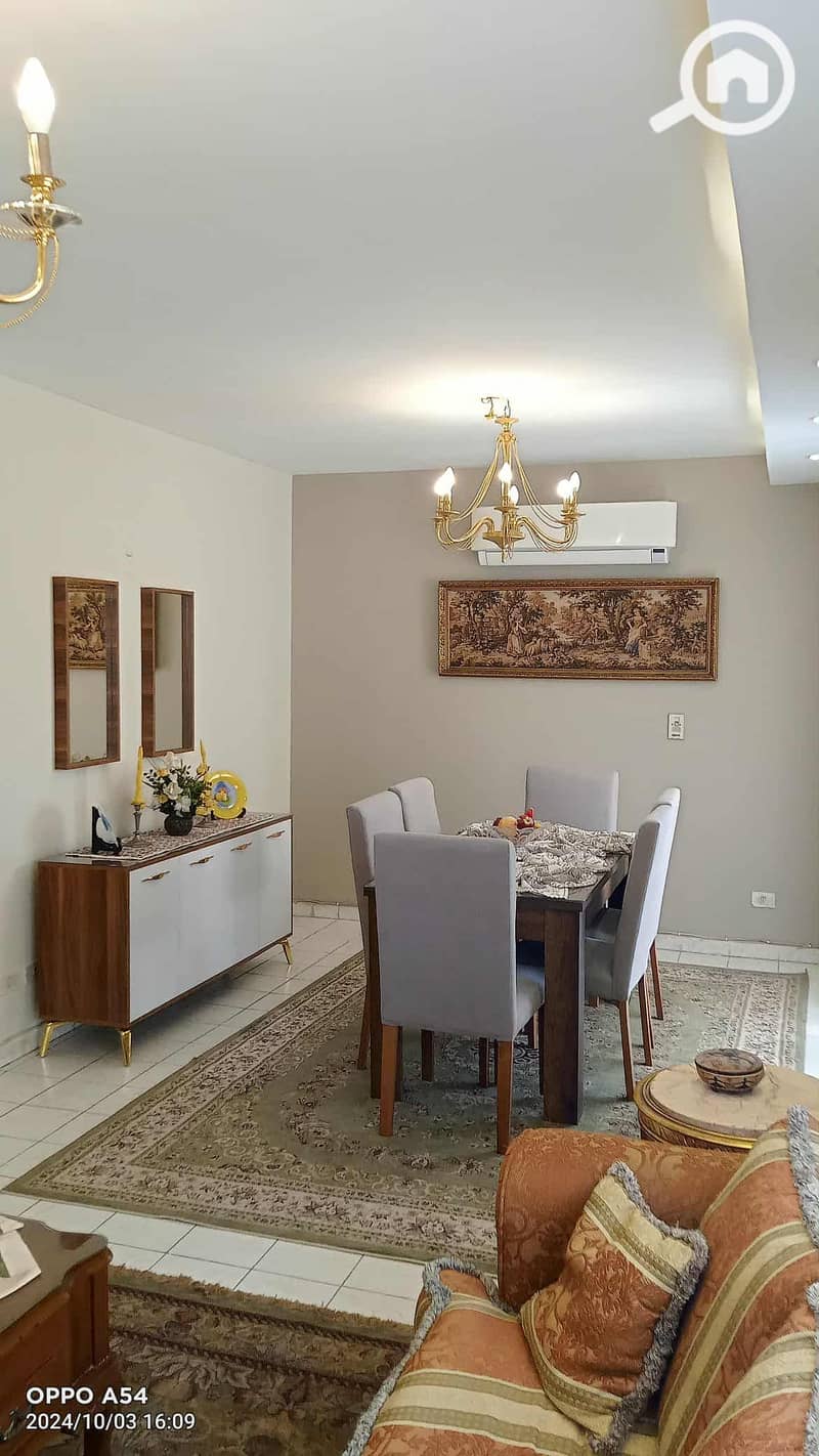 7 e17d817e-978a-4725-8431-83ad742eabee. jpeg