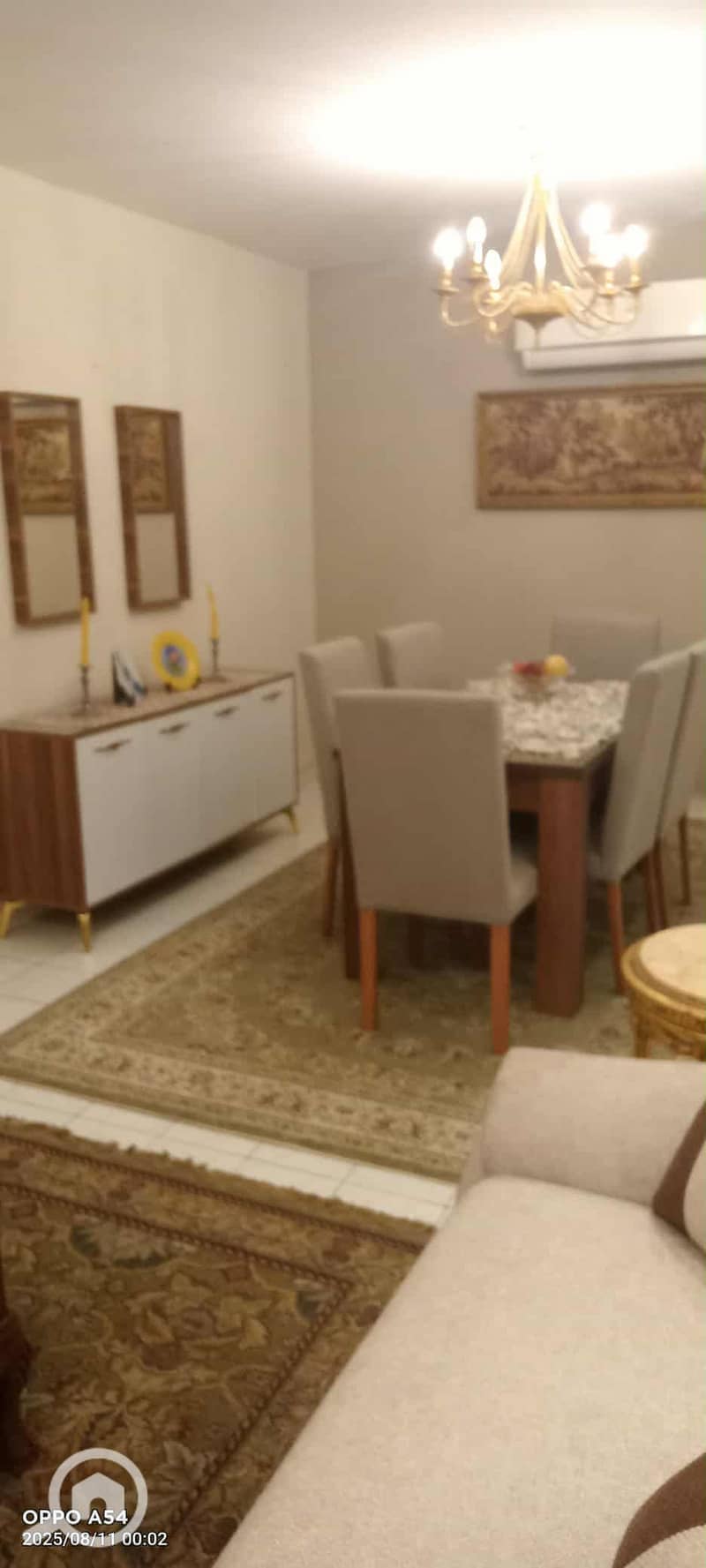 8 6a909b65-bb9c-488d-9e68-f05d72aa2b2b. jpeg