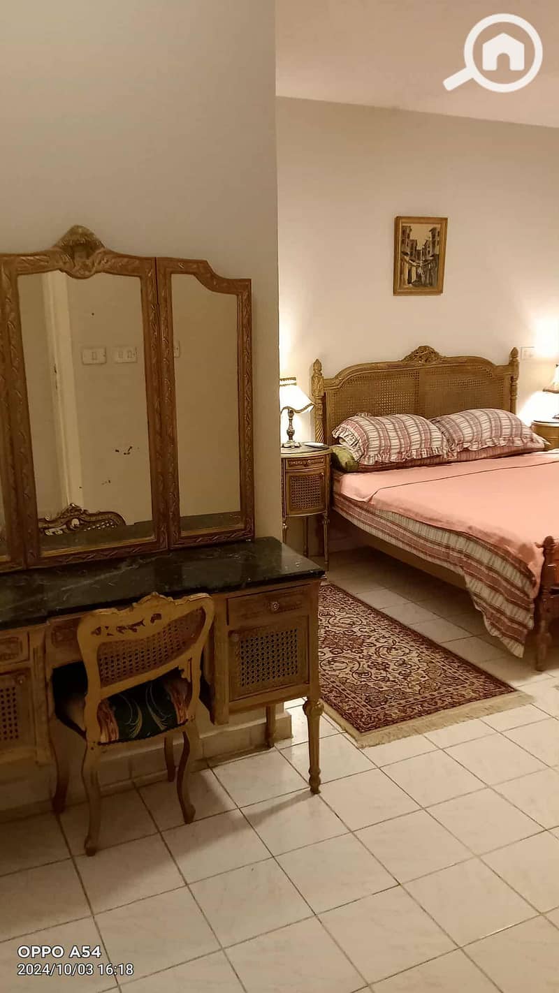 11 6115be1d-96b6-43c8-b240-e88ae4524b15. jpeg