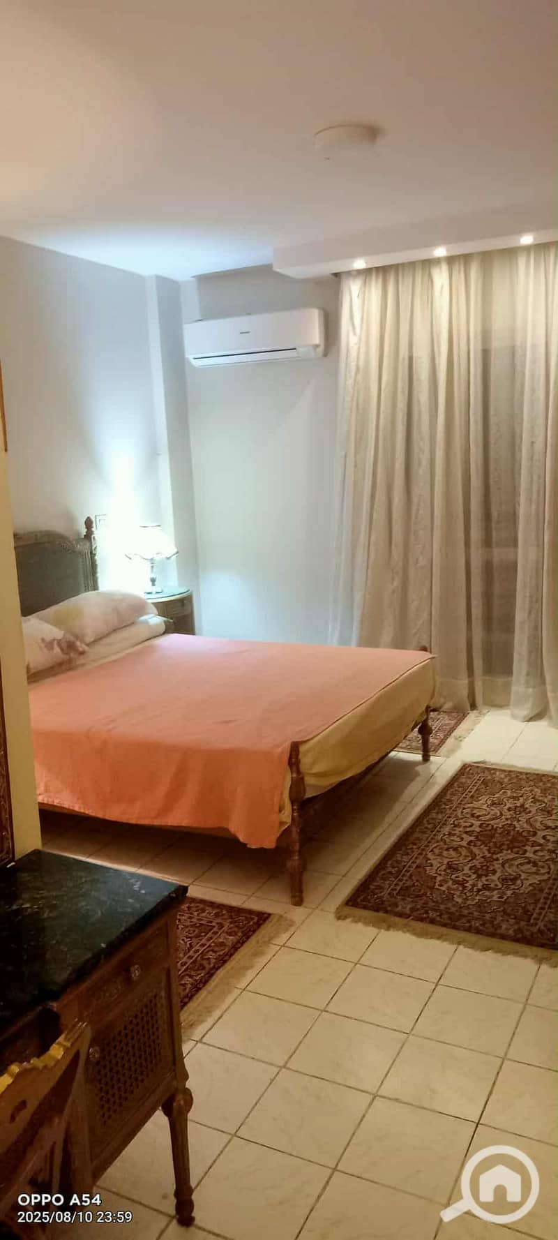 12 d6fd5a36-1cab-4dc5-9917-3a936556447a. jpeg