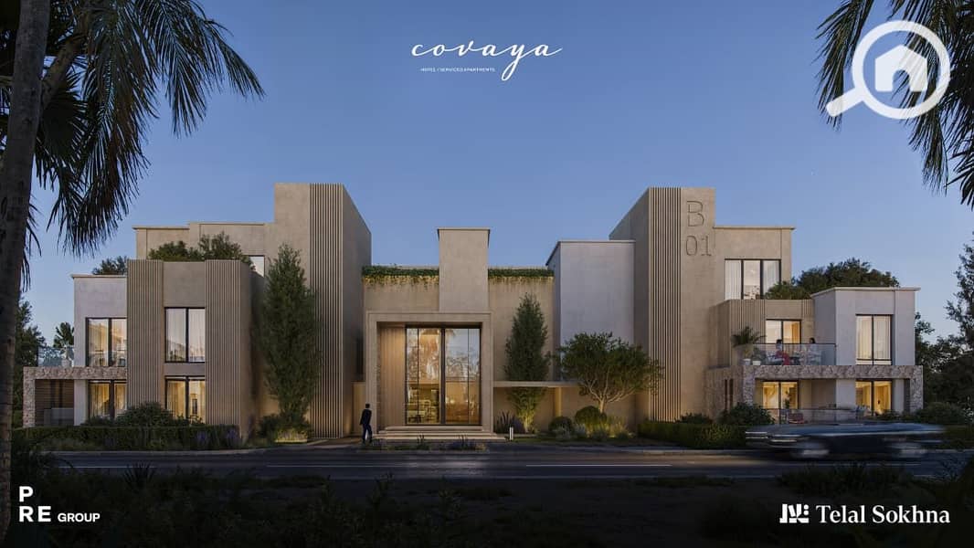 4 WhatsApp Image 2025-10-26 at 11.58. 17 AM (1). jpeg