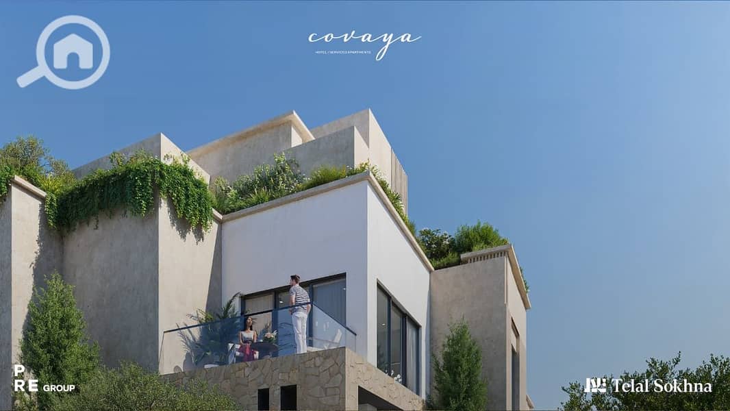 5 WhatsApp Image 2025-10-26 at 11.58. 17 AM. jpeg