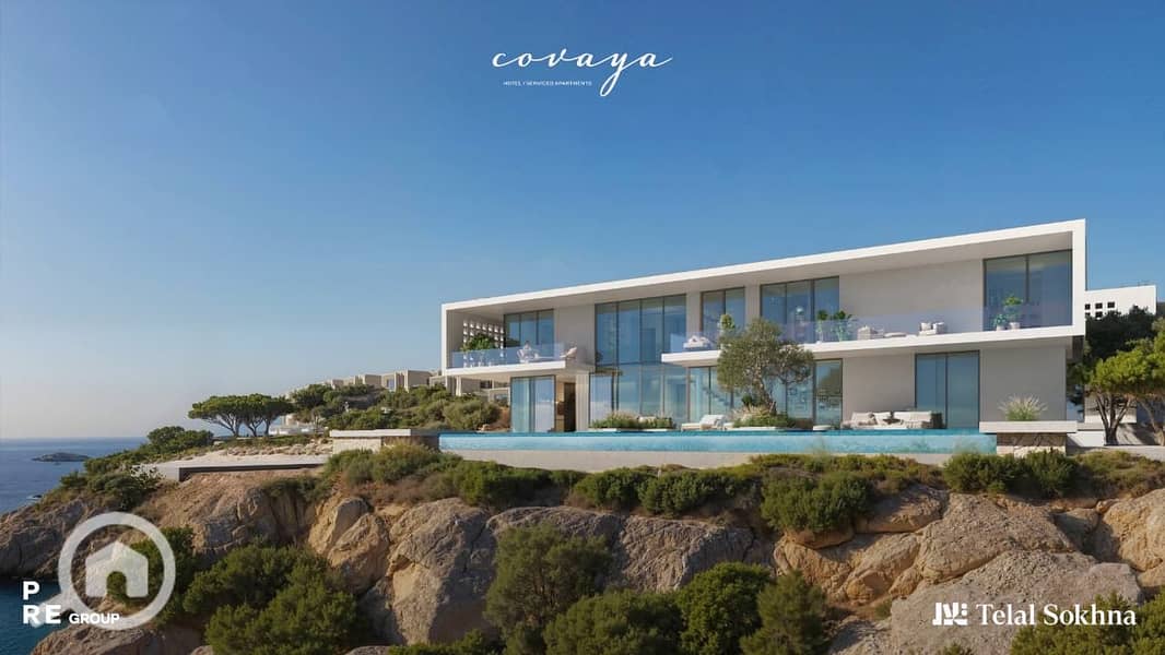 6 WhatsApp Image 2025-10-26 at 11.58. 18 AM (1). jpeg