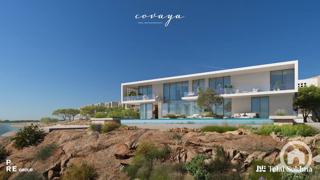 7 WhatsApp Image 2025-10-26 at 11.58. 18 AM. jpeg