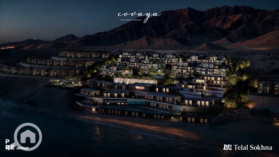 11 WhatsApp Image 2025-10-26 at 11.58. 23 AM. jpeg