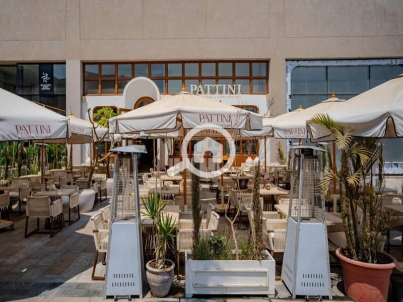 3znSd6RHTh7PHDHVsJ6B-1-1-1-1-800x533. jpg 3znSd6RHTh7PHDHVsJ6B-1-1-1-1-800x533. jpg