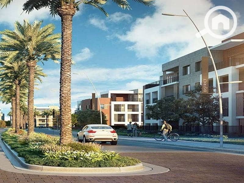 2 18552-cam02-97-0717. jpg