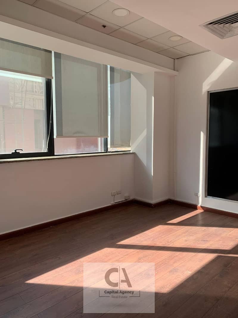 photo_2025-10-20_19-34-11 (3). jpg photo_2025-10-20_19-34-11 (3). jpg