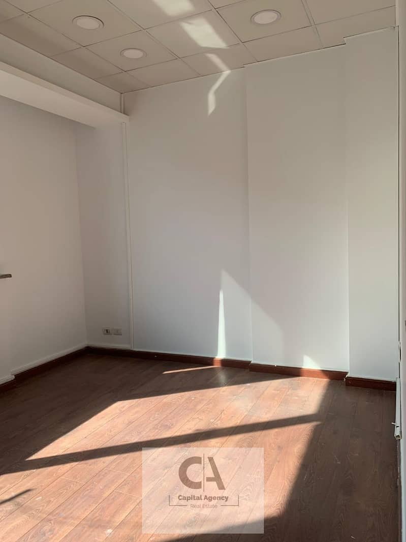 4 photo_2025-10-20_19-34-10 (5). jpg