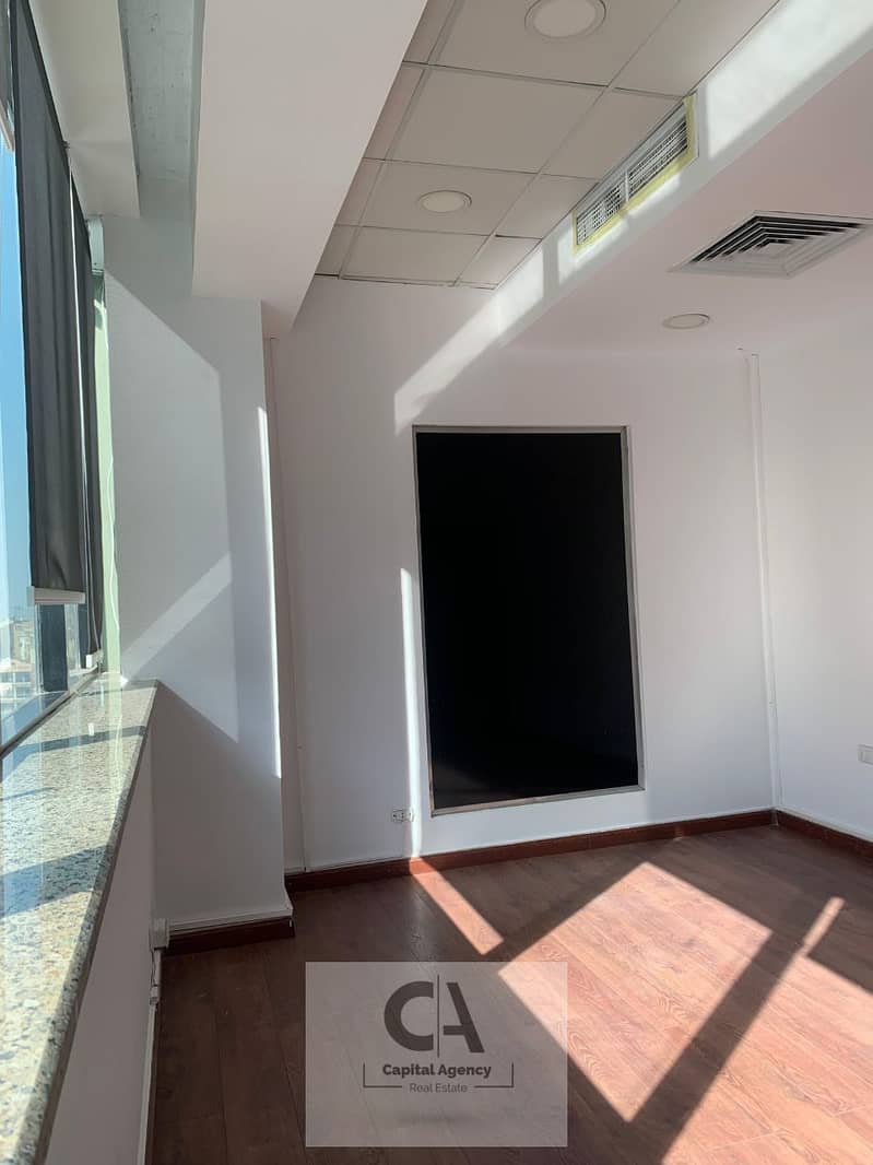 5 photo_2025-10-20_19-34-10 (4). jpg