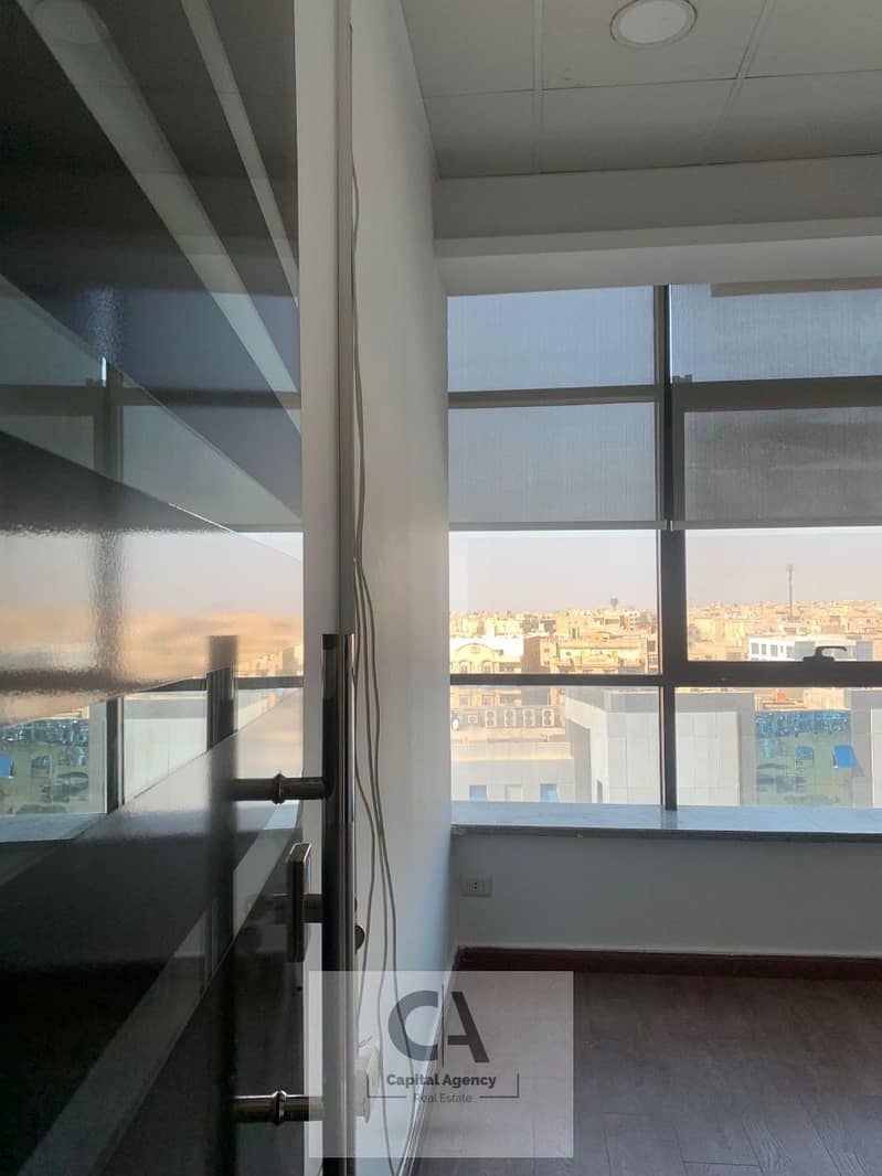 7 photo_2025-10-20_19-34-10 (2). jpg