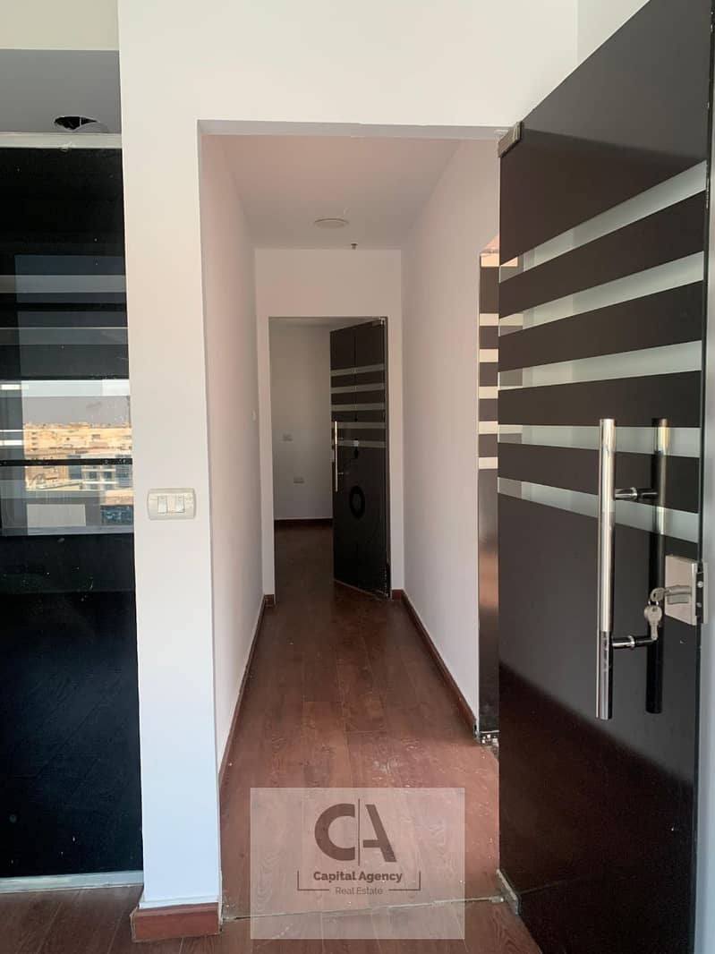 10 photo_2025-10-20_19-34-09. jpg