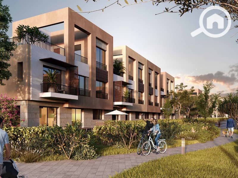 6 exterior - district-5-new-cairo-marakez-3jpeg-1200x900. jpg