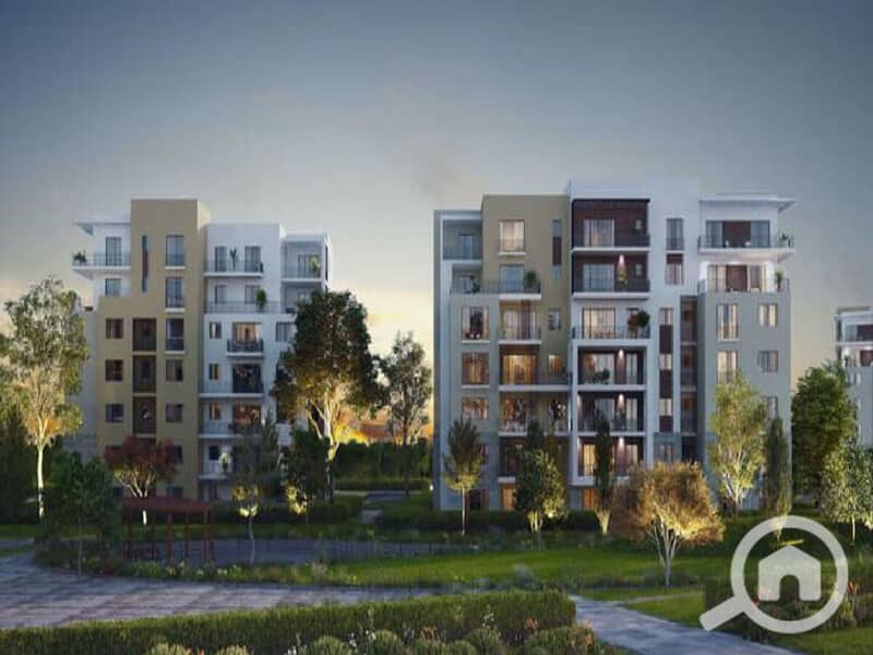 9 كمبوند-ديستريكت-فايف-القاهرة-الجديدة. jpg