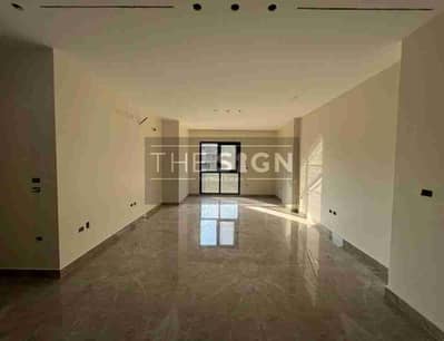 2 Bedroom Apartment for Rent in New Cairo, Cairo - 1000205439. jpg