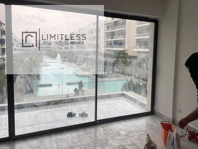 3 Bedroom Apartment for Rent in New Cairo, Cairo - WhatsApp Image 2025-11-04 at 12.50. 48 PM (3)_800x600. jpg