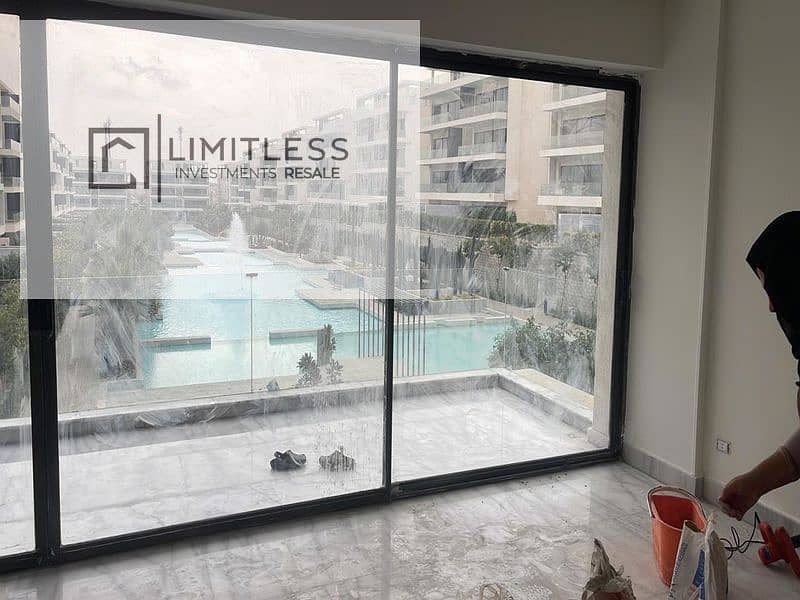 WhatsApp Image 2025-11-04 at 12.50. 48 PM (3)_800x600. jpg