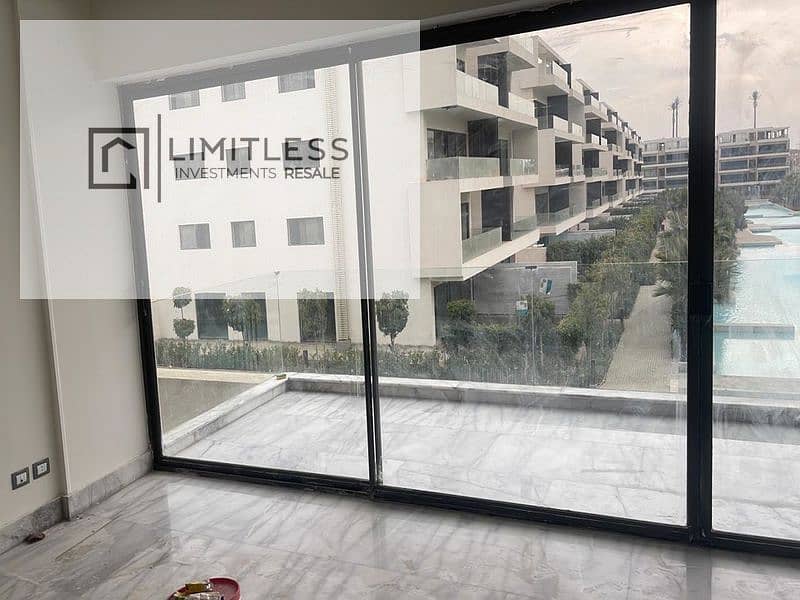 2 WhatsApp Image 2025-11-04 at 12.50. 50 PM (3)_800x600. jpg