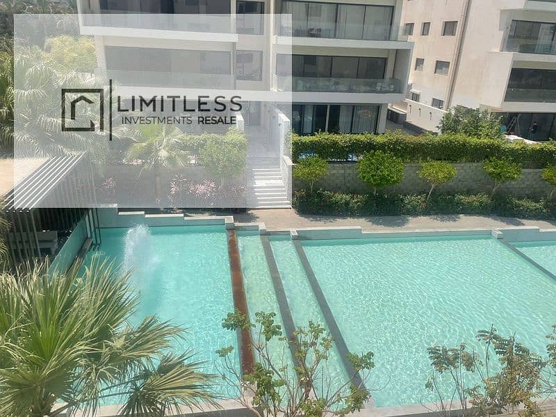 4 WhatsApp Image 2025-11-04 at 12.50. 50 PM (1)_800x600. jpg