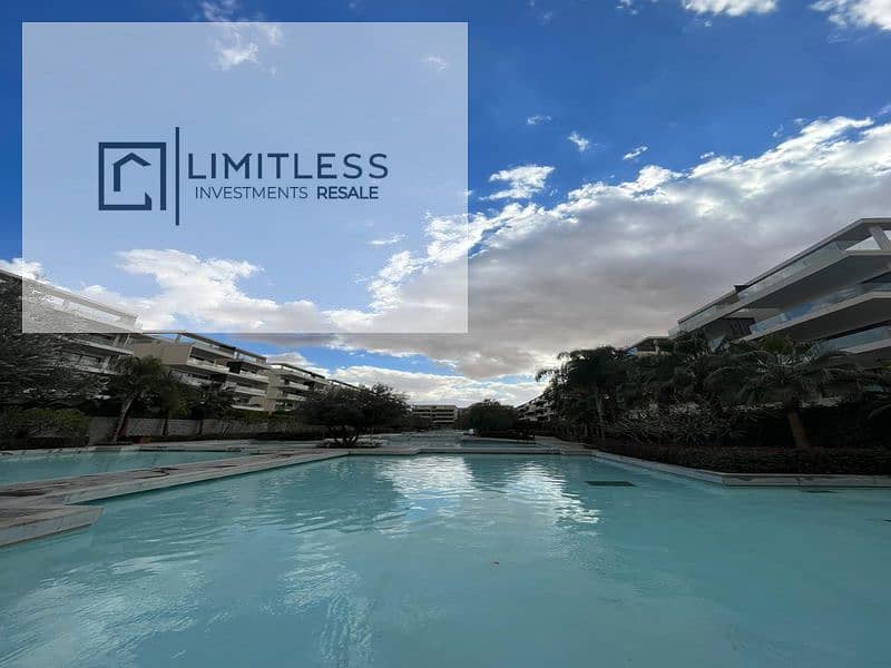 5 WhatsApp Image 2025-11-04 at 12.50. 51 PM_800x600. jpg