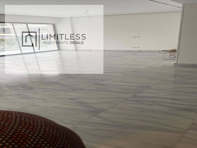 6 WhatsApp Image 2025-11-04 at 12.50. 48 PM_800x600. jpg