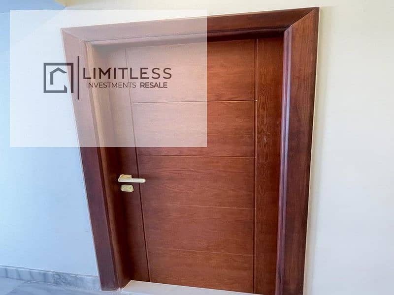 7 WhatsApp Image 2025-11-04 at 12.50. 48 PM (2)_800x600 (1). jpg