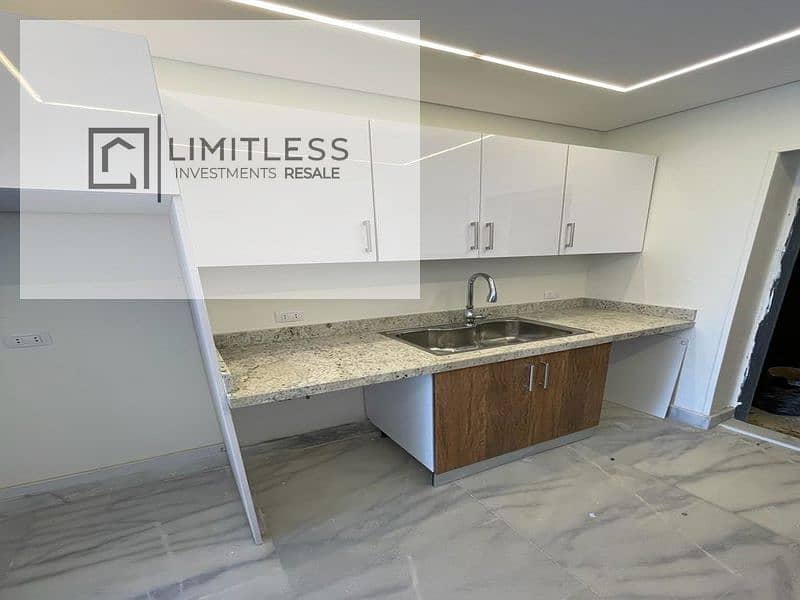 8 WhatsApp Image 2025-11-04 at 12.50. 49 PM (1)_800x600. jpg