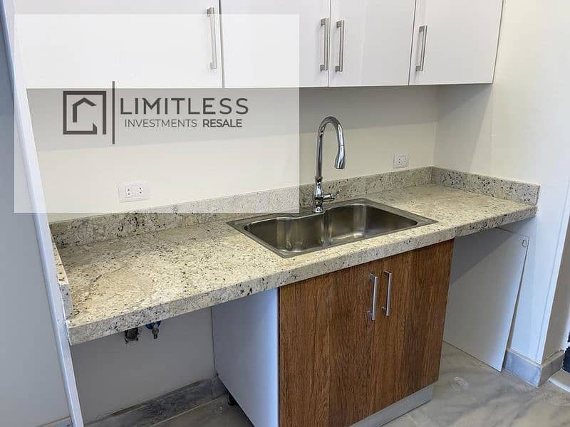 9 WhatsApp Image 2025-11-04 at 12.50. 50 PM_800x600. jpg