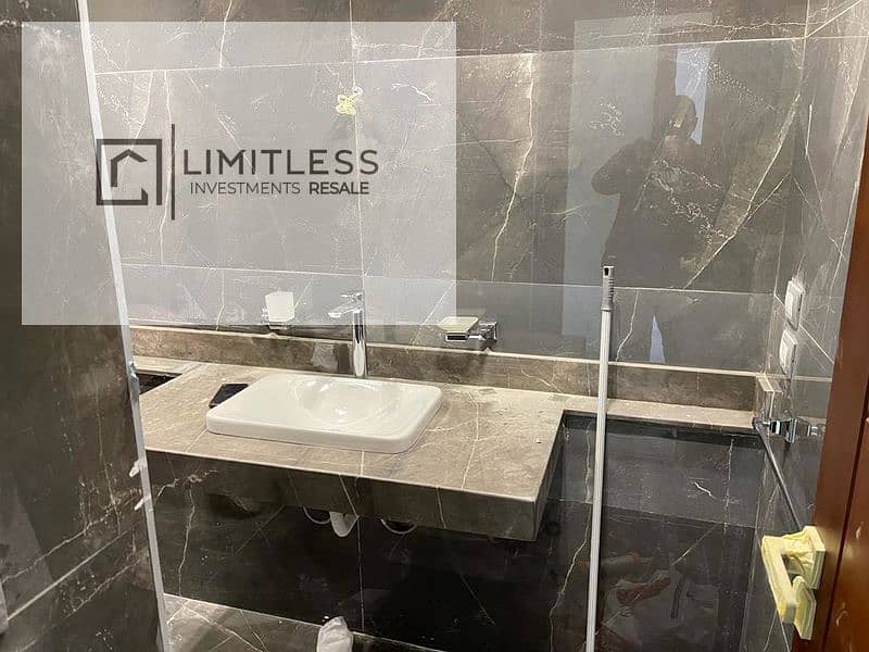 10 WhatsApp Image 2025-11-04 at 12.50. 50 PM (2)_800x600. jpg