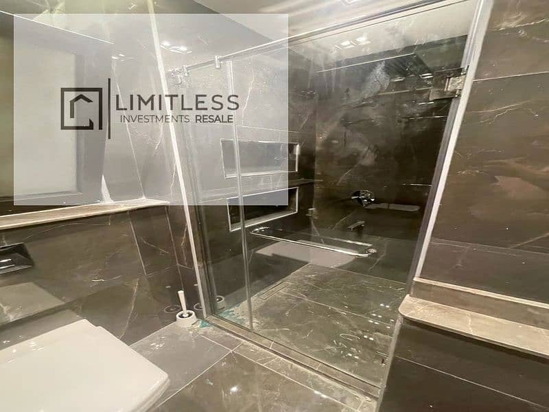 11 WhatsApp Image 2025-11-04 at 12.50. 49 PM_800x600. jpg