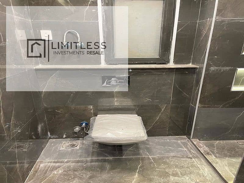 12 WhatsApp Image 2025-11-04 at 12.50. 49 PM (2)_800x600. jpg